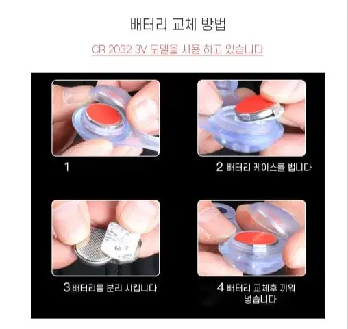 thumbnail-4